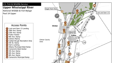 Upper Mississippi River Upper Pool14.pdf