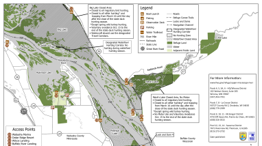 Upper Mississippi River Refuge Lower Pool 4.pdf