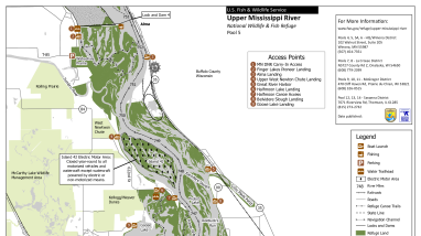 Upper Mississippi River Refuge Upper Pool 5.pdf