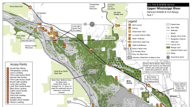 Upper Mississippi River Refuge Upper Pool 7.pdf