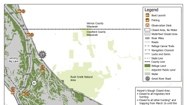 Upper Mississippi River Refuge Lower Pool 9.pdf