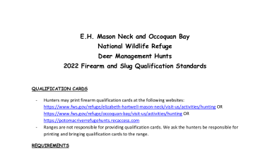 QualificationStandards2022.pdf