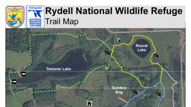 Rydell_Trail_Map2023.pdf