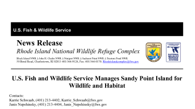 Sandy Point Island Final Press Release.June_.2022.pdf