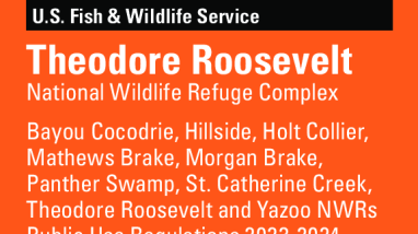 TR Complex Annual Use Brochure 2023-24