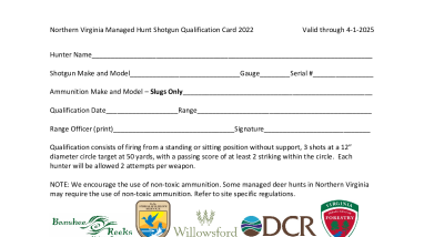 Northern Virginia Shotgun Qualification Card 2022.pdf