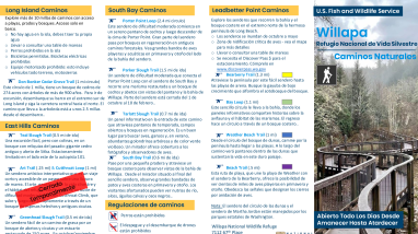 Folleto de los caminos en Willapa.pdf