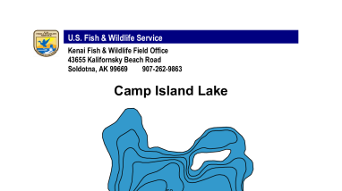 lake CampIsland.pdf