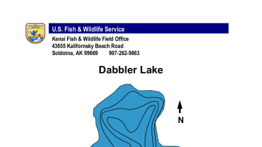 lake Dabbler.pdf