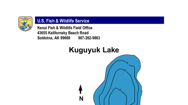 lake Kuguyuk.pdf