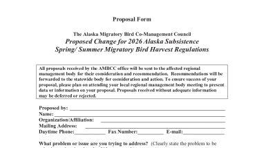 ambcc-spring-summer-migratory-bird-subsistence-proposal-form_2026-regulations508c.pdf