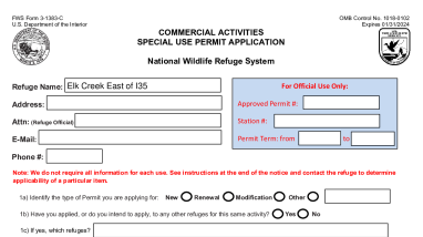 elk-creek-east-of-i35-full-bid-package.pdf