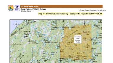 map_CFR50_Snowmobiles_CanoeRoute_2017.pdf