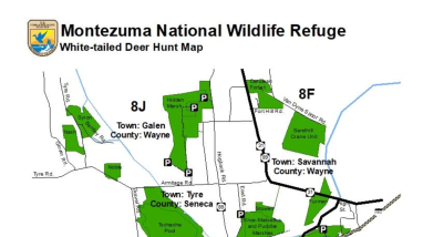 montezuma-deer-hunting-regulations-2022.pdf