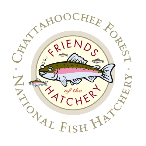 Friends of Chattahoochee Forest National Fish Hatchery