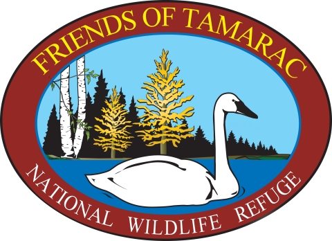 Friends of Tamarac National Wildlife Refuge