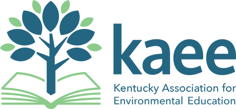 Kentucky Association for Environmental Education 