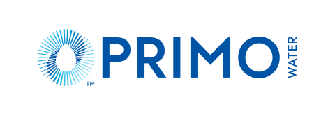 Primo Water Corporation Logo