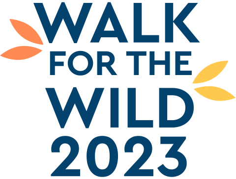 Walk For The Wild 2023