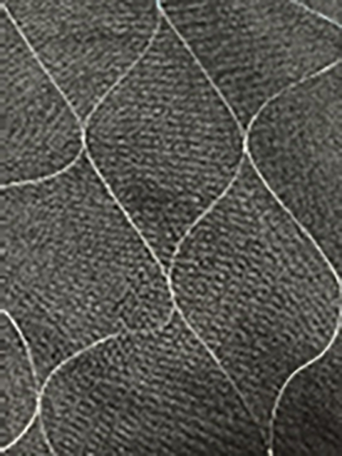 Monofilament Gill Net