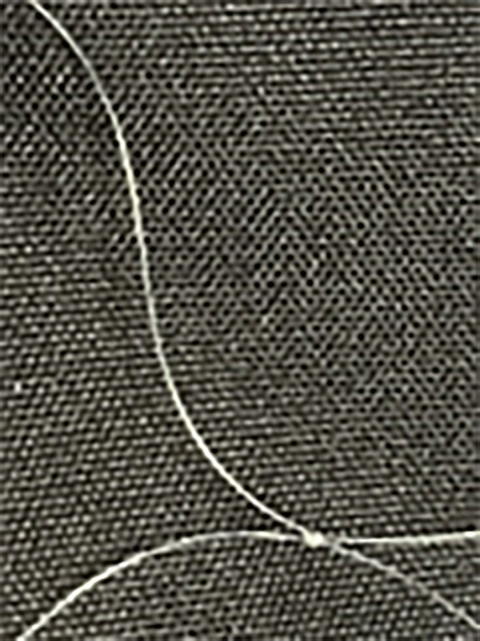 Monofilament Gill Net