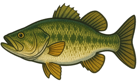 Passive Sampling Techniques