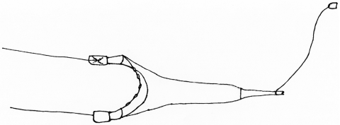 Deployed in Active Sampling (Benthic, Surface, or Mid-water):