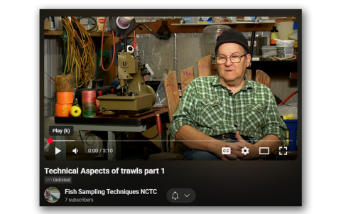 Technical Considerations 1