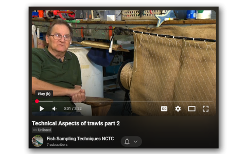 Technical Considerations 2