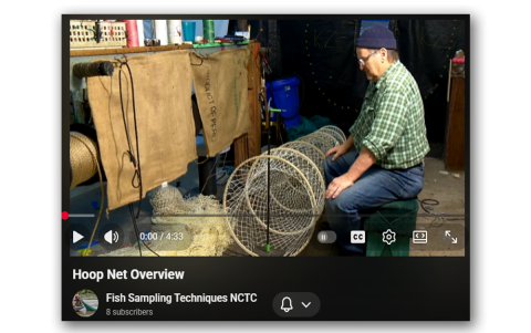 General introduction 3