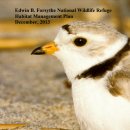 Edwin B. Forsythe NWR Draft Habitat Management Plan