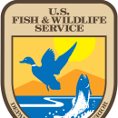 Image of the USFWS Seal