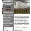 first page of handout