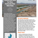 first page of handout