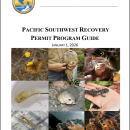 Region 8 Permitting Guide Cover Image