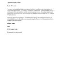 Image depicting Illinois-Iowa No Effect Document