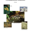 Santa Rosa Plain Conservation Strategy