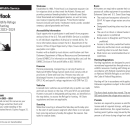 Prime Hook Waterfowl 2023.pdf