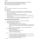 12-21-23-meeting-notes-mtmac-virtual-mtg.pdf