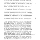 The Reindeer One of Alaska's Important Industries January 27, 1914