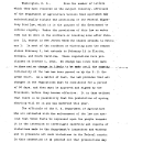 Spring Shooting of Migratory Birds Absolutely Prohibited January 27, 1914