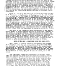 U.S. Auxiliary "Caesar" Carries Strange Cargo January 24, 1915