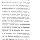 Quail Disease Appears Again January 24, 1915