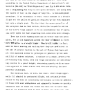 Bird More Economical of Energy Than Aeroplane March 23, 1915