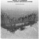 1988 Report to Congress: Coastal Barrier Resources System