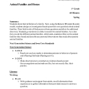 1st-grade-Animal-Families-and-Homes-508.pdf