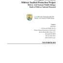 Midway Seabird Protection Project Biological Assessment 2018-11-09 - With Appendices.pdf