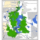 Map of Umbagog National Wildlife Refuge.pdf