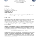 FEMA_Programmatic Informal Consultation Letter_Pacific Islands_Final_2020-I-0420.pdf