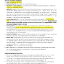 2022 Gun Hunt Fact Sheet and Application Instructions.pdf